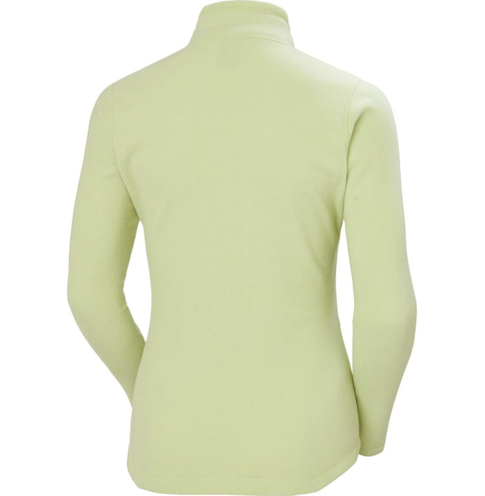 W DAYBREAKER FLEECE JACKET