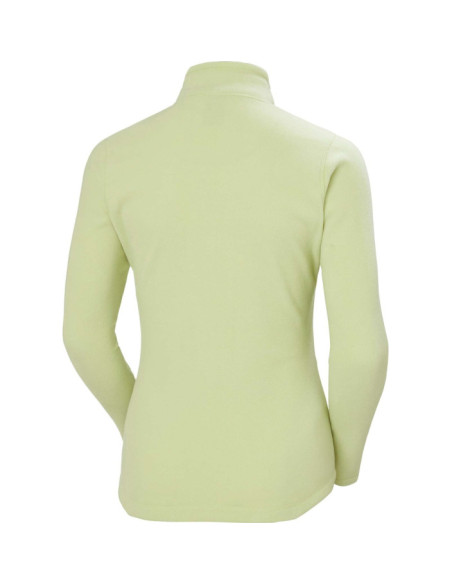 W DAYBREAKER FLEECE JACKET