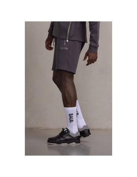 Q-SERIES SWEAT SHORT