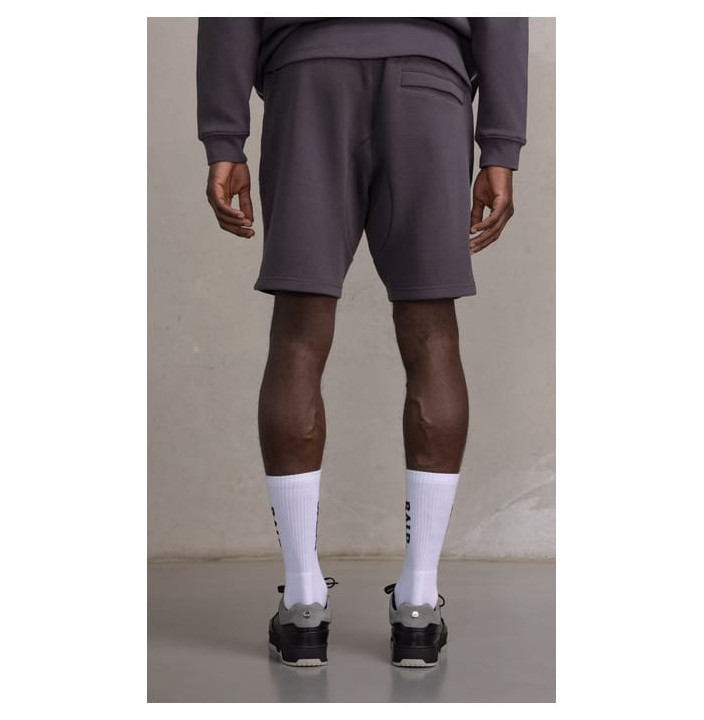 Q-SERIES SWEAT SHORT