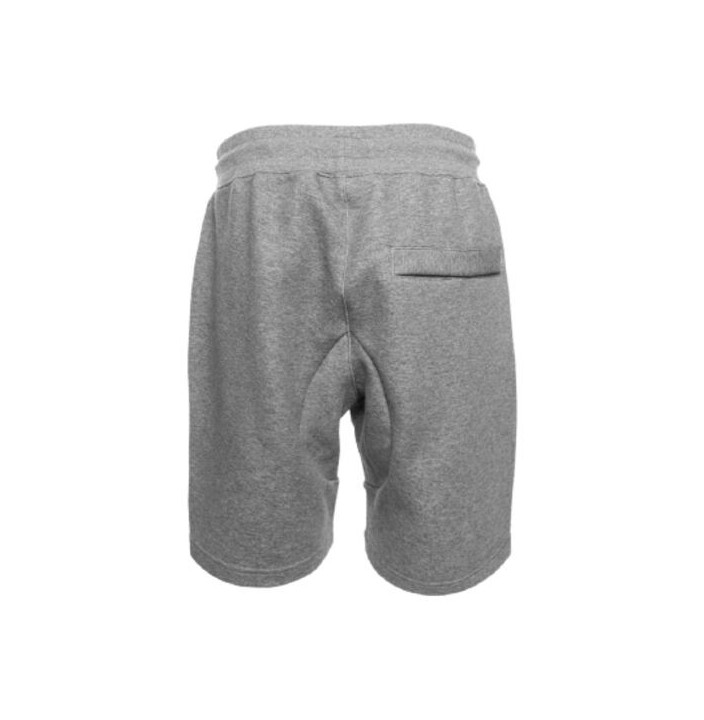 Q-SERIES SWEAT SHORT