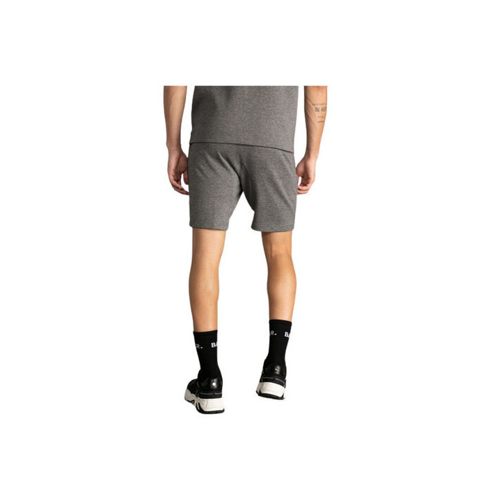 Q-SERIES SWEAT SHORT