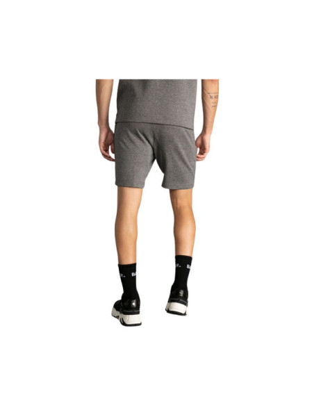 Q-SERIES SWEAT SHORT