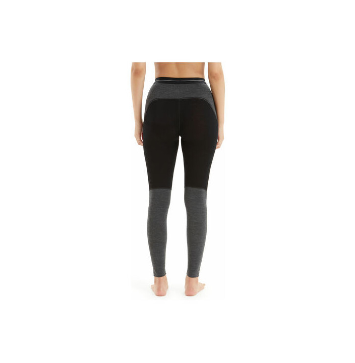 W ZONEKNIT 260 LEGGINGS