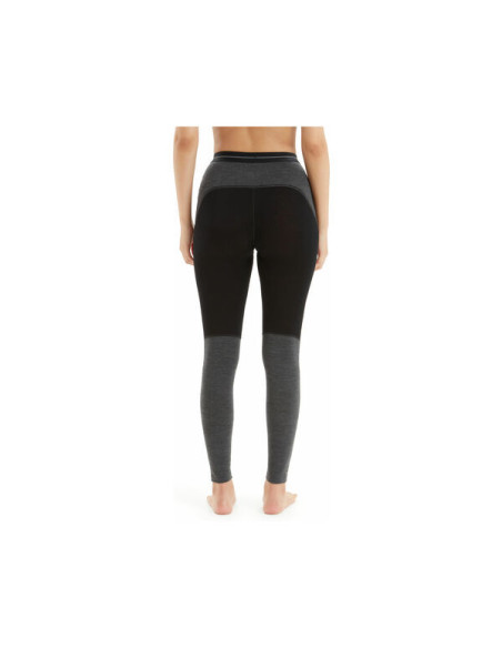 W ZONEKNIT 260 LEGGINGS