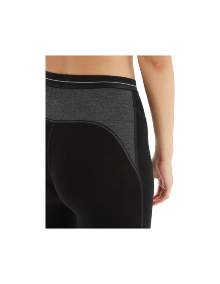 W ZONEKNIT 260 LEGGINGS