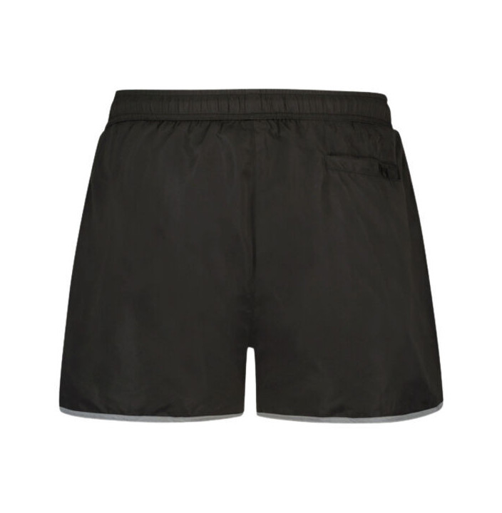 BRYAN BRAND SWIMSHORT