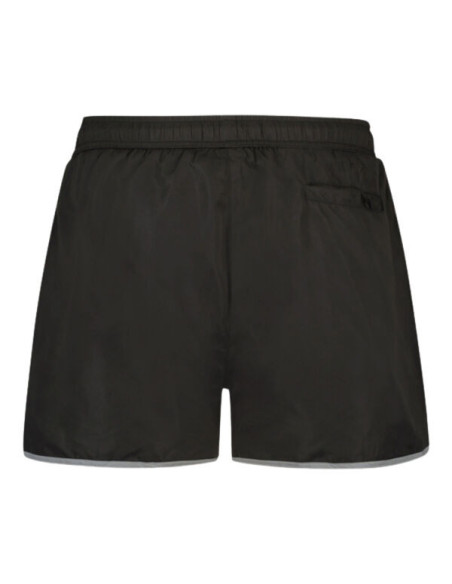 BRYAN BRAND SWIMSHORT