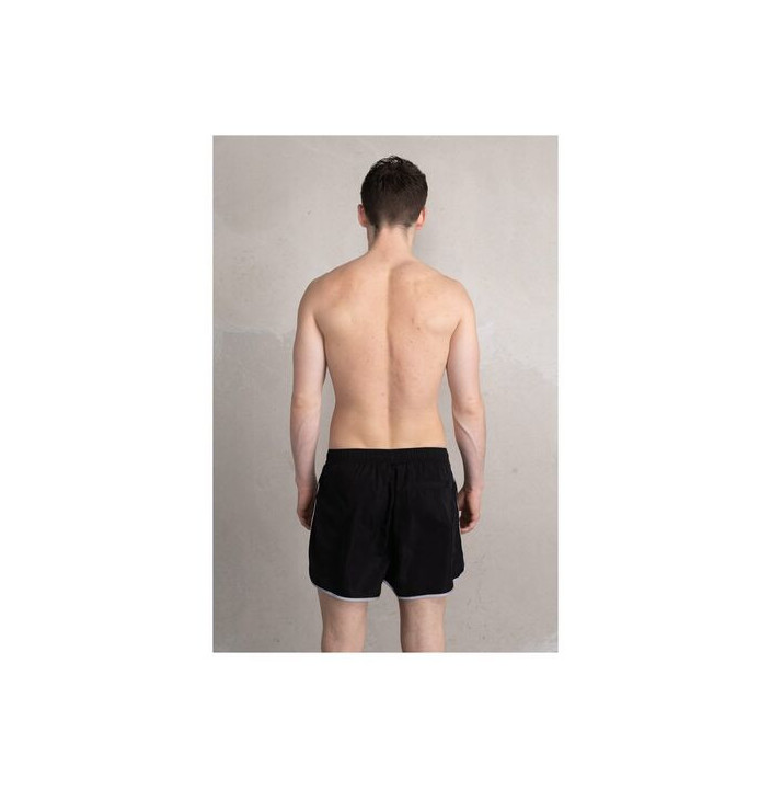 BRYAN BRAND SWIMSHORT