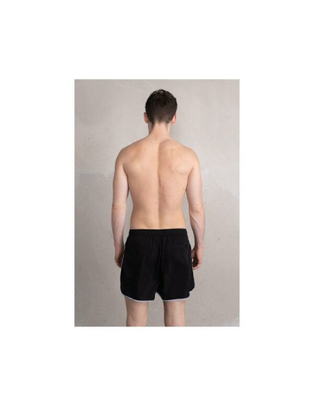 BRYAN BRAND SWIMSHORT