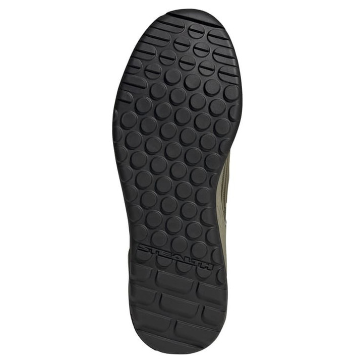 ZAPATILLAS 5.10 TRAILCROSS LT