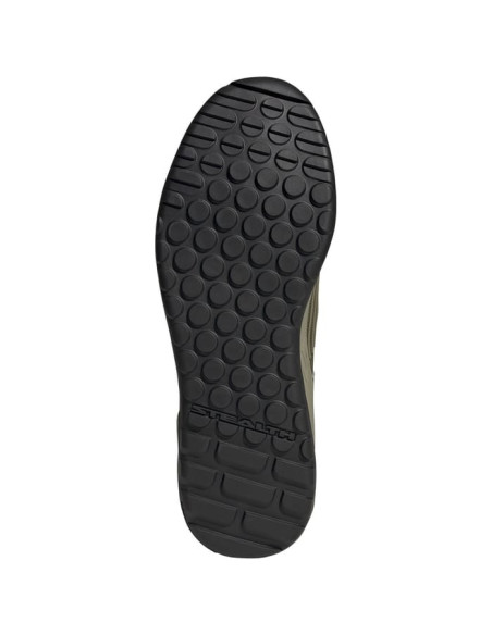 ZAPATILLAS 5.10 TRAILCROSS LT