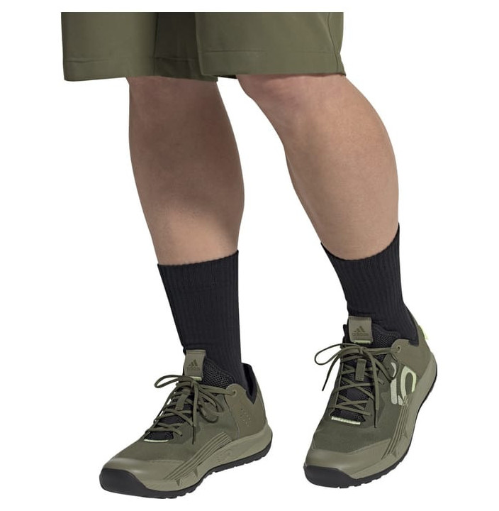 ZAPATILLAS 5.10 TRAILCROSS LT