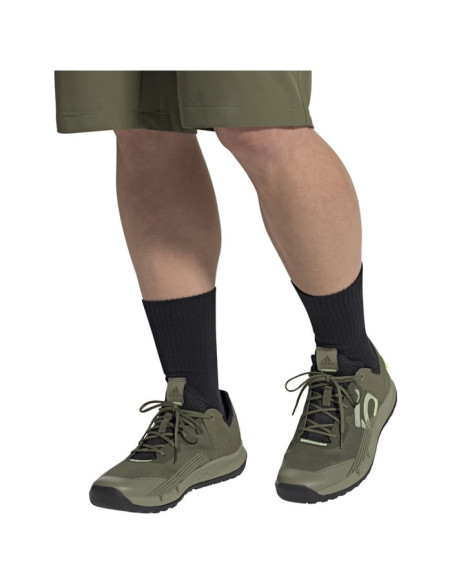 ZAPATILLAS 5.10 TRAILCROSS LT