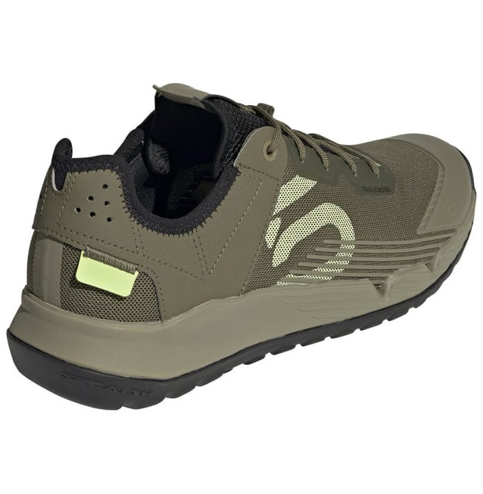 ZAPATILLAS 5.10 TRAILCROSS LT