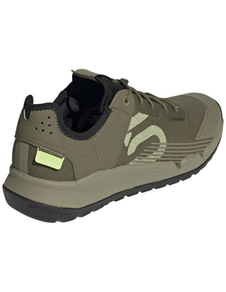 ZAPATILLAS 5.10 TRAILCROSS LT