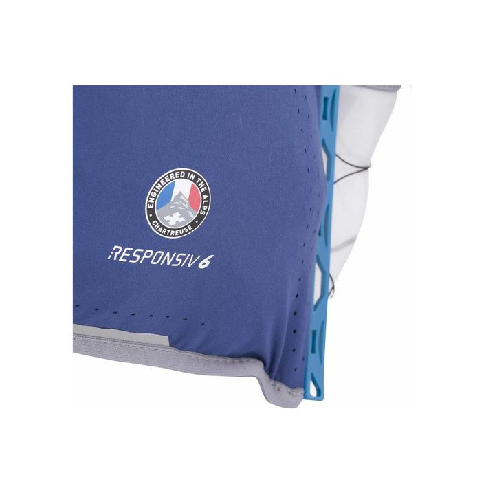 RESPONSIV VEST 6L