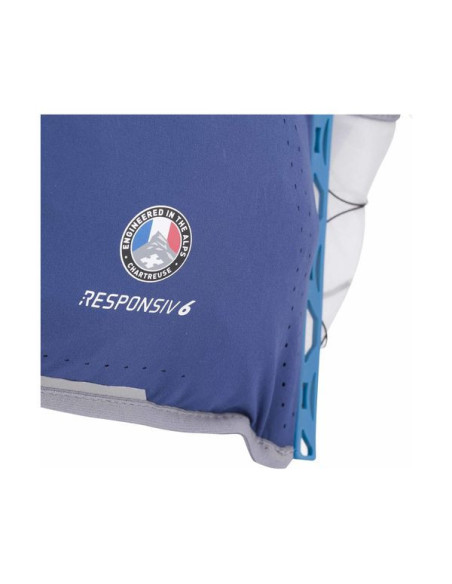 RESPONSIV VEST 6L