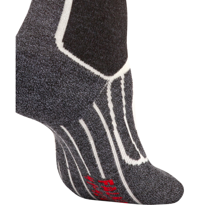 SK2 INTERMEDIATE MUJER SKIING MINIMEDIAS