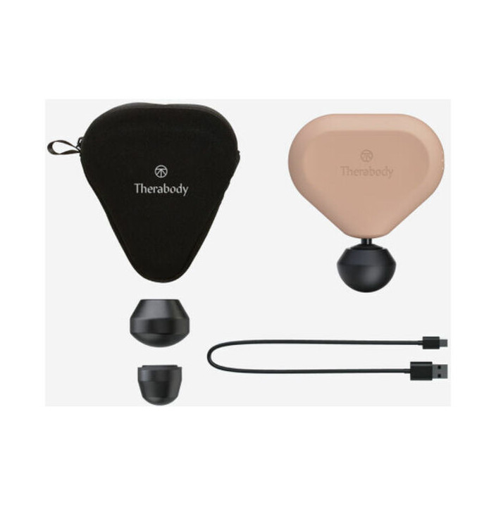 FG, Mini Desert  EU UK  2.0