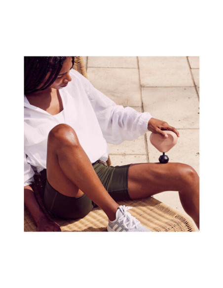 FG, Mini Desert  EU UK  2.0