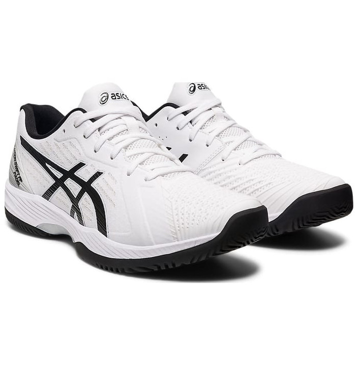 SOLUTION SWIFT FF PADEL