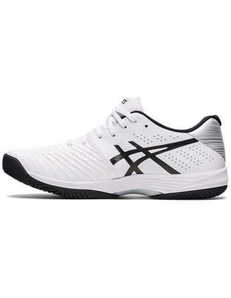 SOLUTION SWIFT FF PADEL