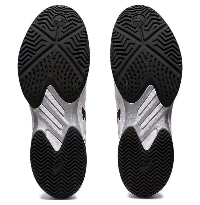 SOLUTION SWIFT FF PADEL