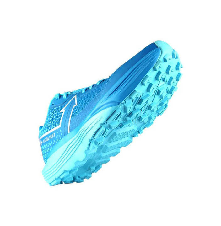 RESPONSIV ULTRA 2.0 W SHOES
