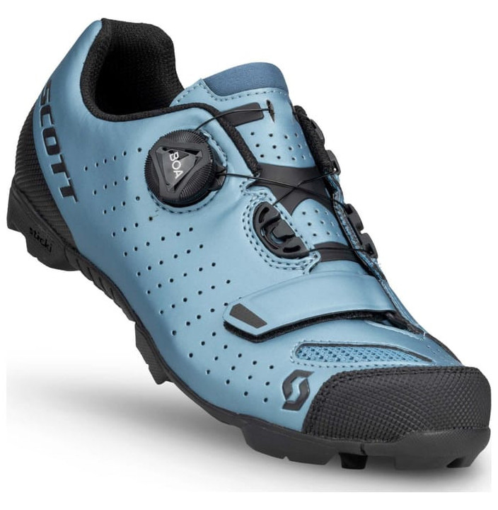 ZAPATILLAS MTB COMP BOA LADY