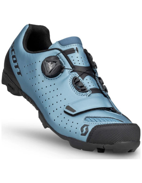 ZAPATILLAS MTB COMP BOA LADY