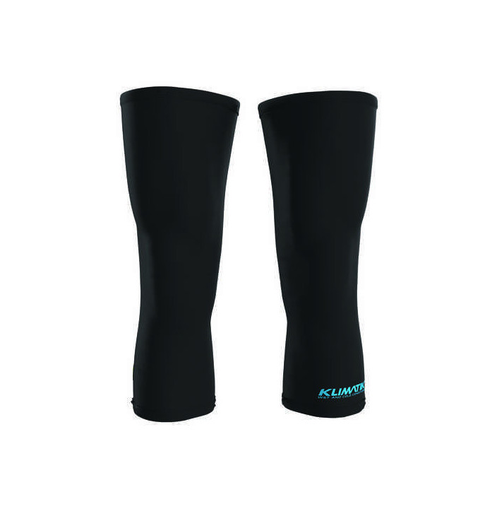 RAINPROOF KNEEWARMERS