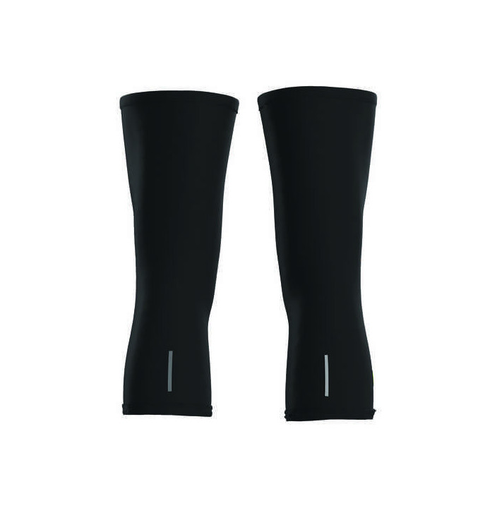 RAINPROOF KNEEWARMERS