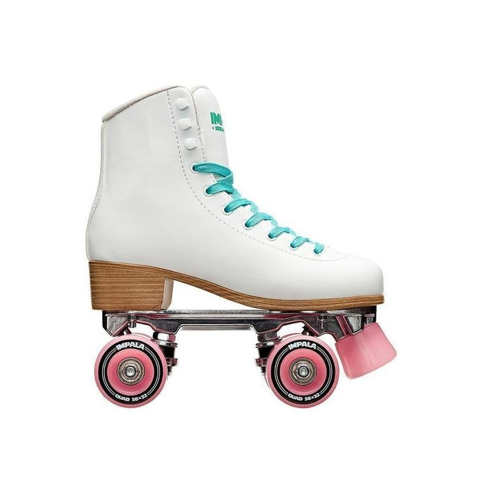QUAD SKATE