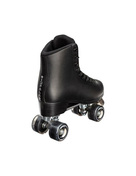 QUAD SKATE