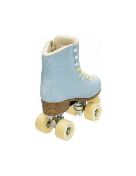 QUAD SKATE