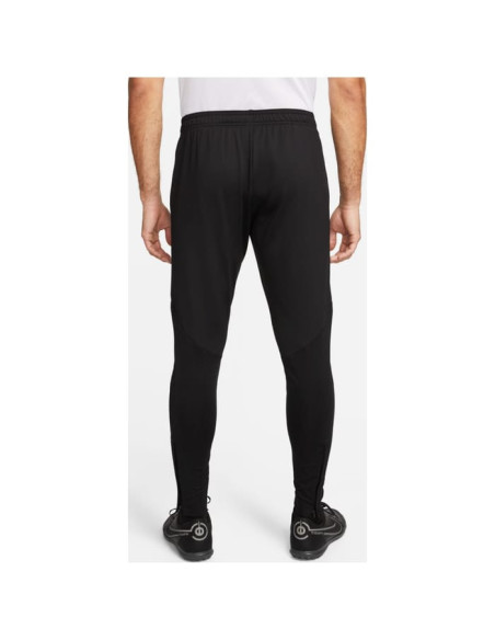 M NK DF STRK PANT KPZ