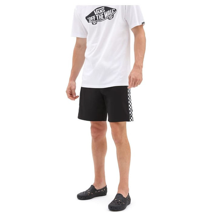 THE DAILY SIDELINES BOARDSHORT