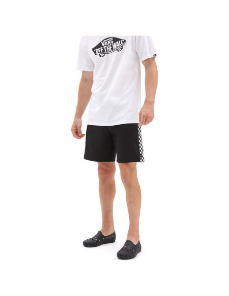 THE DAILY SIDELINES BOARDSHORT