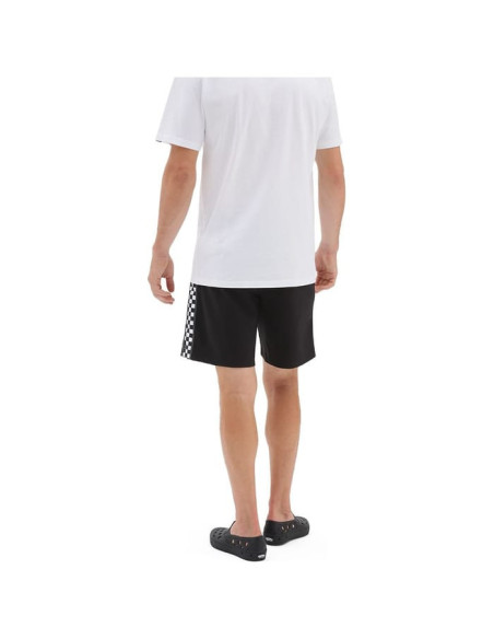 THE DAILY SIDELINES BOARDSHORT