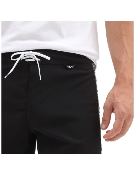 THE DAILY SIDELINES BOARDSHORT