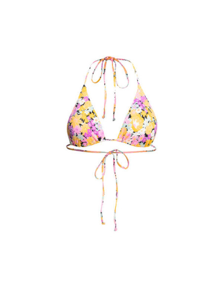 SOL SEARCHER MULTI TRI