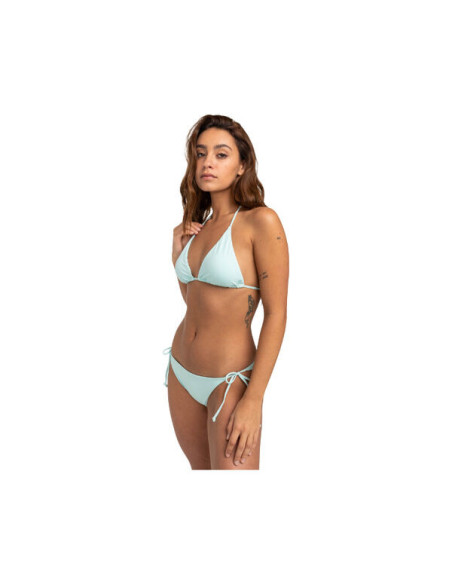 SOL SEARCHER MULTI TRI