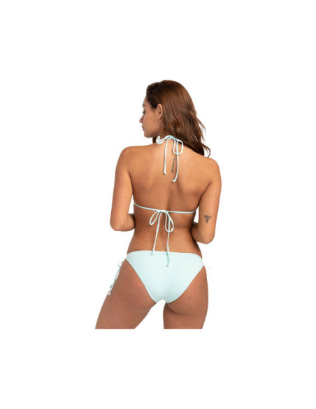 SOL SEARCHER MULTI TRI