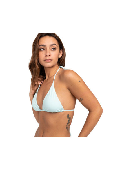 SOL SEARCHER MULTI TRI