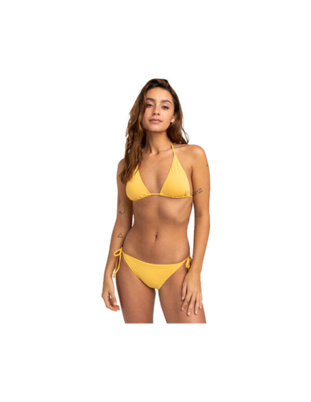 SOL SEARCHER MULTI TRI