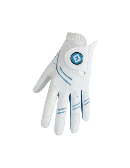 GT XTREME REGULAR LEFT