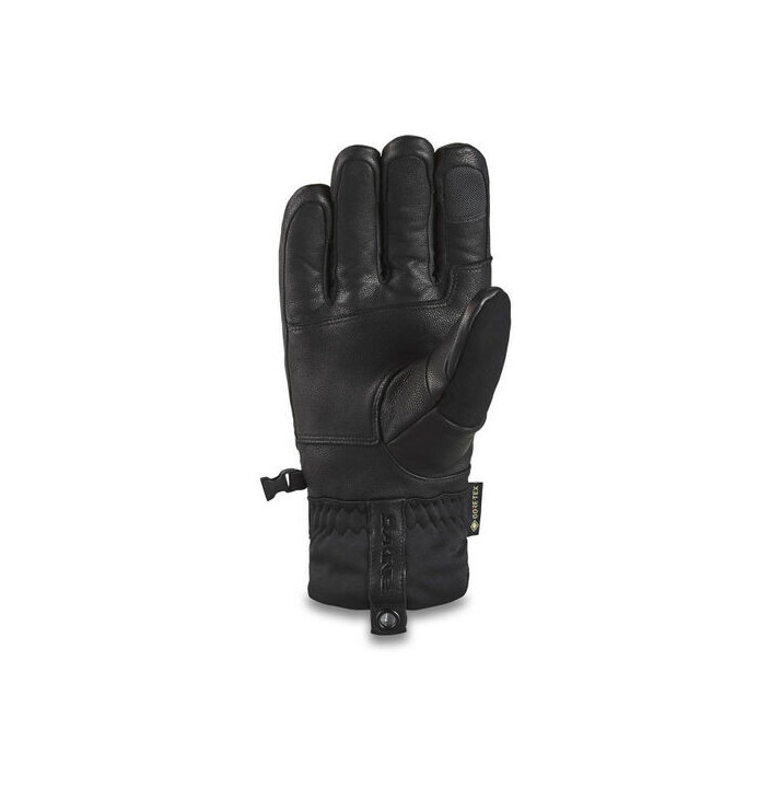 MAVERICK GORE-TEX GLOVE