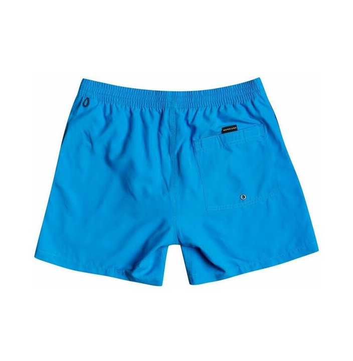 EVERYDAY VOLLEY YOUTH 13