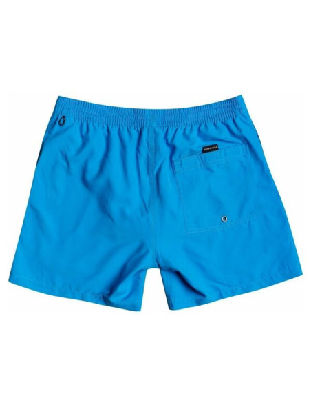 EVERYDAY VOLLEY YOUTH 13